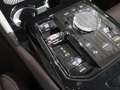 BMW 520 d Navi Tempom.aktiv Panoramadach Bluetooth PDC MP3 Negru - thumbnail 13