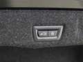 BMW 520 d Navi Tempom.aktiv Panoramadach Bluetooth PDC MP3 Negru - thumbnail 10