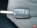 Kia Sportage 1.6 GDi Concept 4x2 132 Azul - thumbnail 21