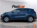 Kia Sportage 1.6 GDi Concept 4x2 132 Azul - thumbnail 2
