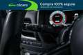 Nissan Qashqai 1.3 DIG-T mHEV 12V N-Connecta 4x2 103kW Blanco - thumbnail 24