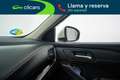 Nissan Qashqai 1.3 DIG-T mHEV 12V N-Connecta 4x2 103kW Blanco - thumbnail 30