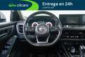 Nissan Qashqai 1.3 DIG-T mHEV 12V N-Connecta 4x2 103kW Blanco - thumbnail 19