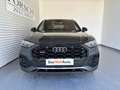 Audi SQ5 TDI quattro Grau - thumbnail 2