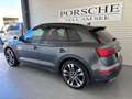 Audi SQ5 TDI quattro Grau - thumbnail 4