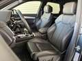 Audi SQ5 TDI quattro Grau - thumbnail 9