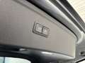 Audi SQ5 TDI quattro Grau - thumbnail 22