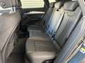 Audi SQ5 TDI quattro Grau - thumbnail 10