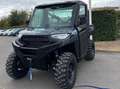 Polaris Ranger 1000 EPS MODELE 2026 Bleu - thumbnail 1