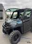 Polaris Ranger 1000 EPS MODELE 2026 Bleu - thumbnail 16