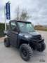 Polaris Ranger 1000 EPS MODELE 2026 Bleu - thumbnail 7