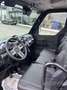 Polaris Ranger 1000 EPS MODELE 2026 Bleu - thumbnail 11