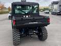 Polaris Ranger 1000 EPS MODELE 2026 Bleu - thumbnail 4