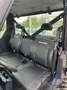 Polaris Ranger 1000 EPS MODELE 2026 Bleu - thumbnail 15