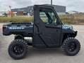 Polaris Ranger 1000 EPS MODELE 2026 Bleu - thumbnail 3