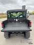 Polaris Ranger 1000 EPS MODELE 2026 Bleu - thumbnail 6