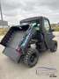 Polaris Ranger 1000 EPS MODELE 2026 Bleu - thumbnail 5