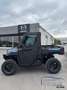 Polaris Ranger 1000 EPS MODELE 2026 Bleu - thumbnail 2