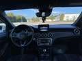 Mercedes-Benz A 180 Urban, FIXPREIS Weiß - thumbnail 9