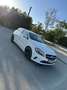 Mercedes-Benz A 180 Urban, FIXPREIS Weiß - thumbnail 6