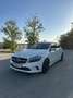 Mercedes-Benz A 180 Urban, FIXPREIS Weiß - thumbnail 1