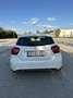 Mercedes-Benz A 180 Urban, FIXPREIS Weiß - thumbnail 4