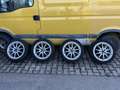 Mercedes-Benz A 180 Urban, FIXPREIS Weiß - thumbnail 15
