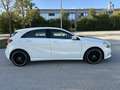 Mercedes-Benz A 180 Urban, FIXPREIS Weiß - thumbnail 5