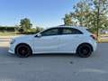 Mercedes-Benz A 180 Urban, FIXPREIS Weiß - thumbnail 3