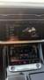 Audi Q8 50 MHEV TDI quattro Tiptronic S-Line Schwarz - thumbnail 15