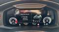 Audi Q8 50 MHEV TDI quattro Tiptronic S-Line Schwarz - thumbnail 14