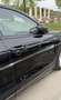 Audi Q8 50 MHEV TDI quattro Tiptronic S-Line Schwarz - thumbnail 9