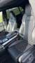 Audi Q8 50 MHEV TDI quattro Tiptronic S-Line Schwarz - thumbnail 12