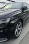 Audi Q8 50 MHEV TDI quattro Tiptronic S-Line Schwarz - thumbnail 4