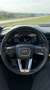 Audi Q8 50 MHEV TDI quattro Tiptronic S-Line Schwarz - thumbnail 13