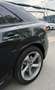Audi Q8 50 MHEV TDI quattro Tiptronic S-Line Schwarz - thumbnail 5
