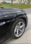 Audi Q8 50 MHEV TDI quattro Tiptronic S-Line Schwarz - thumbnail 10