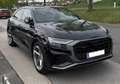 Audi Q8 50 MHEV TDI quattro Tiptronic S-Line Schwarz - thumbnail 1