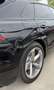 Audi Q8 50 MHEV TDI quattro Tiptronic S-Line Schwarz - thumbnail 8
