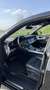 Audi Q8 50 MHEV TDI quattro Tiptronic S-Line Schwarz - thumbnail 11