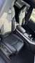 Audi Q8 50 MHEV TDI quattro Tiptronic S-Line Schwarz - thumbnail 20