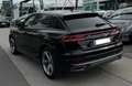 Audi Q8 50 MHEV TDI quattro Tiptronic S-Line Schwarz - thumbnail 6