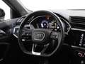 Audi Q3 35 TDI S line S tronic 110kW Blanc - thumbnail 19