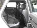 Audi Q3 35 TDI S line S tronic 110kW Blanc - thumbnail 7
