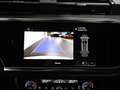 Audi Q3 35 TDI S line S tronic 110kW Blanc - thumbnail 17