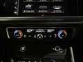 Audi Q3 35 TDI S line S tronic 110kW Blanc - thumbnail 18
