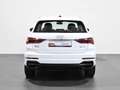 Audi Q3 35 TDI S line S tronic 110kW Blanc - thumbnail 5