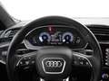 Audi Q3 35 TDI S line S tronic 110kW Blanc - thumbnail 11