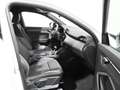 Audi Q3 35 TDI S line S tronic 110kW Blanc - thumbnail 8