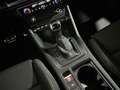 Audi Q3 35 TDI S line S tronic 110kW Blanc - thumbnail 20
